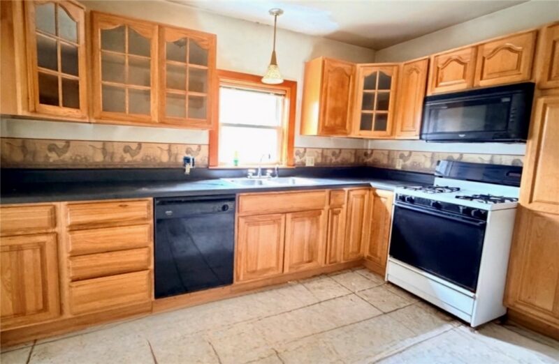 125 Evans City Rd — photo 5