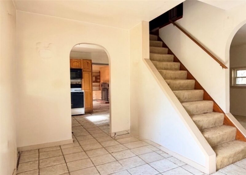 125 Evans City Rd — photo 7