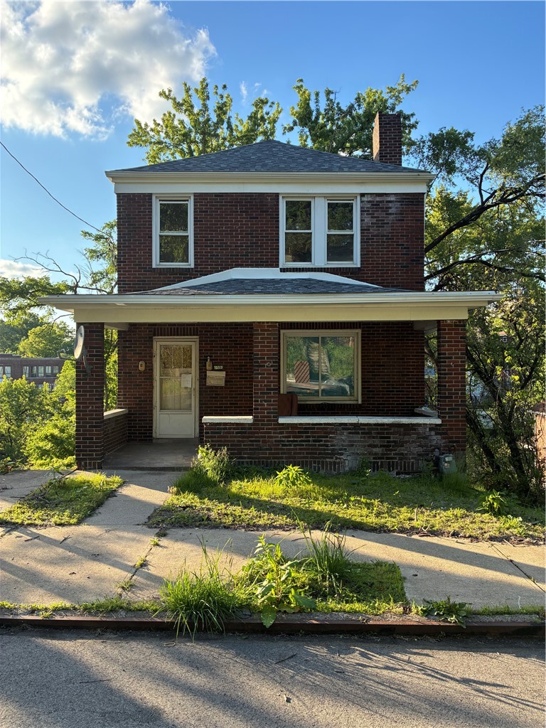 1559 Westmoreland — photo 1