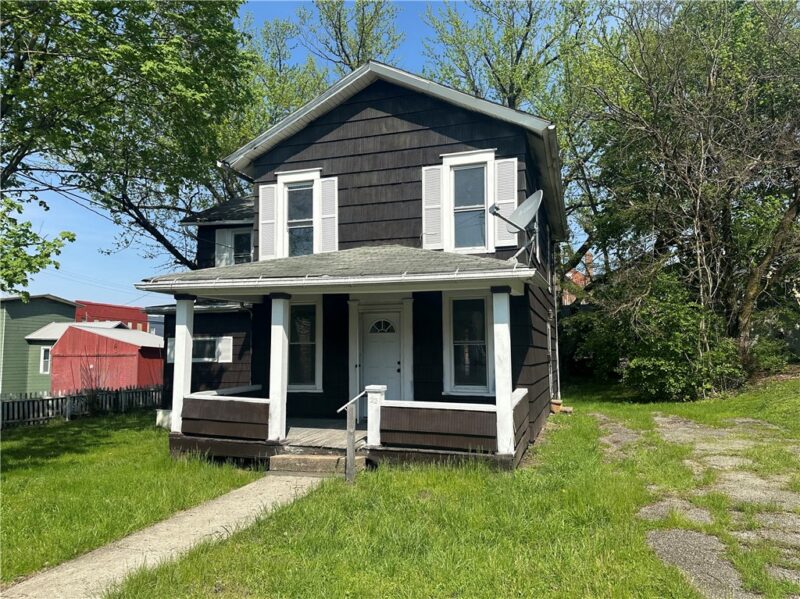 22 State St — photo 2