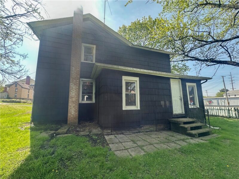 22 State St — photo 3