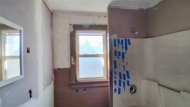 22 State St — photo 5
