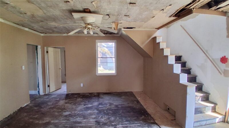 22 State St — photo 6