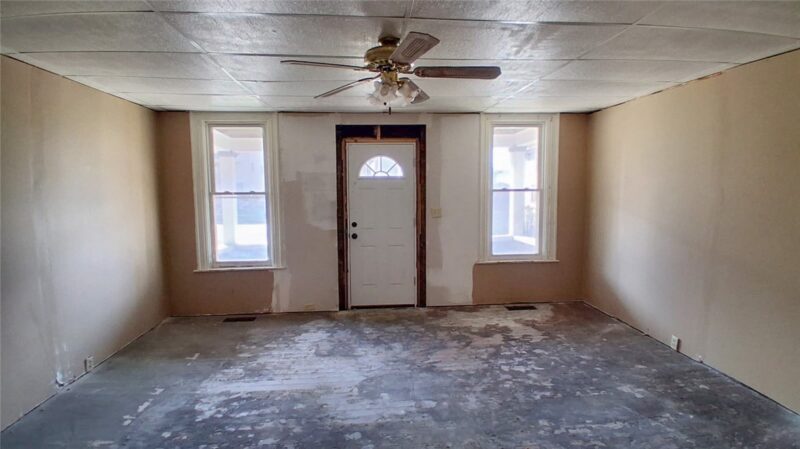 22 State St — photo 7