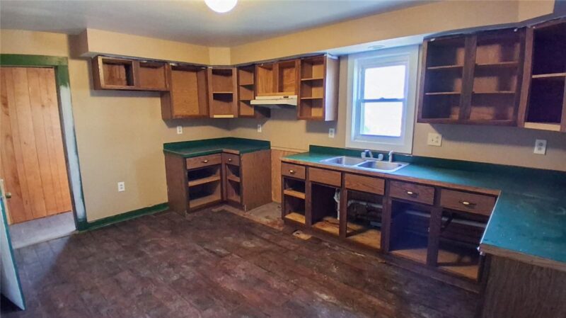 22 State St — photo 8