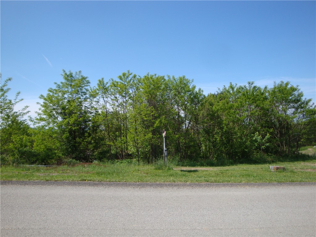 793 Victoria Way — photo 1