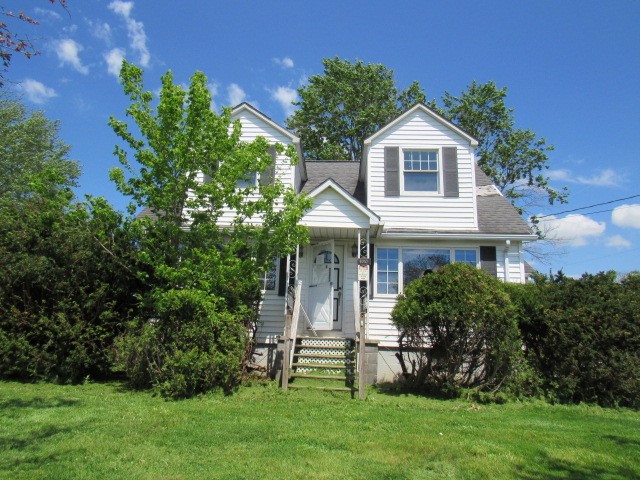 1052 N Eighty Eight Road — photo 1
