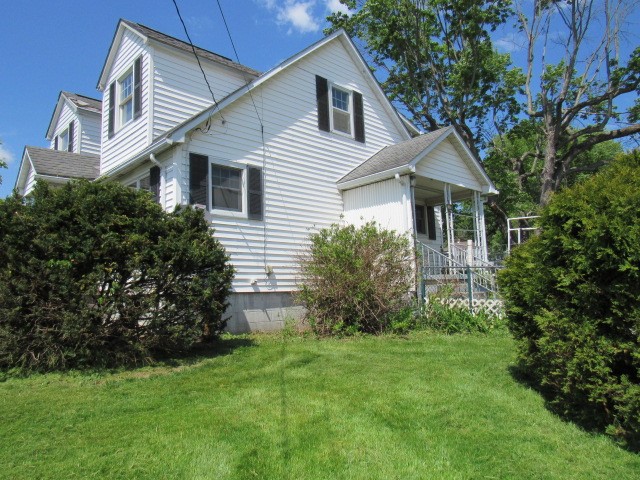 1052 N Eighty Eight Road — photo 2