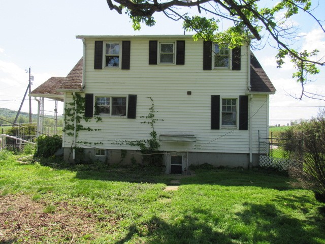 1052 N Eighty Eight Road — photo 3