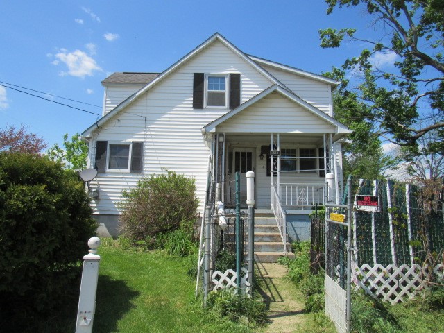 1052 N Eighty Eight Road — photo 4