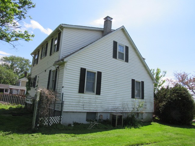 1052 N Eighty Eight Road — photo 5