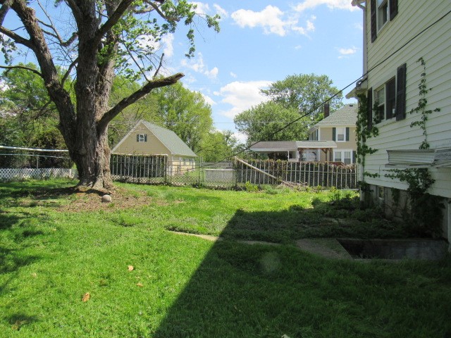 1052 N Eighty Eight Road — photo 7