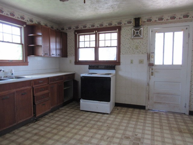 1052 N Eighty Eight Road — photo 8