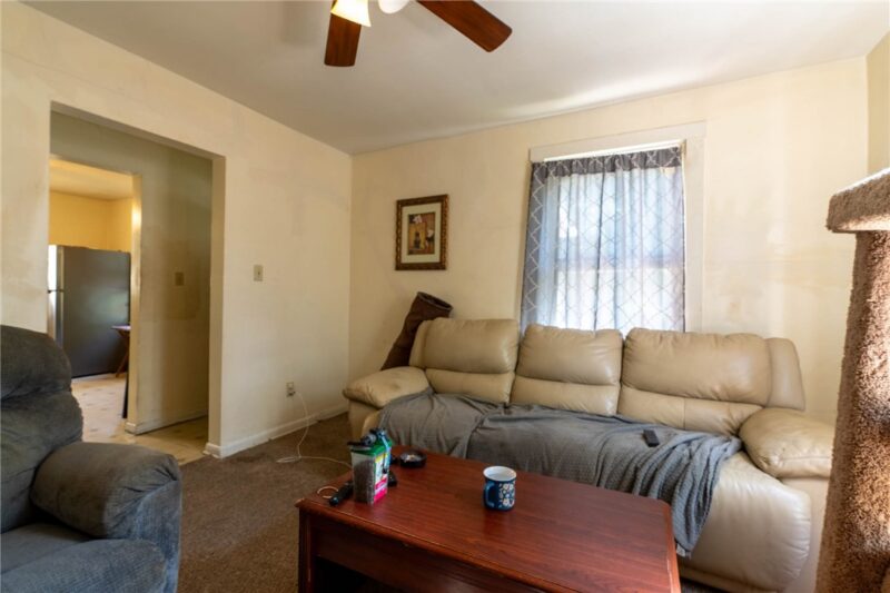 307 N 6th St — photo 5