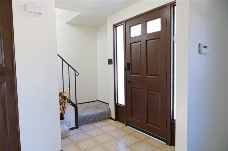 104 Mcalister Drive — photo 3
