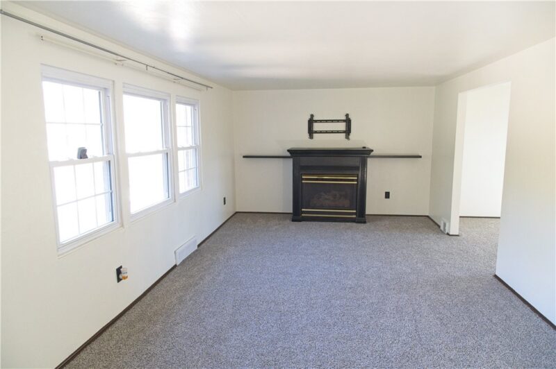 104 Mcalister Drive — photo 5