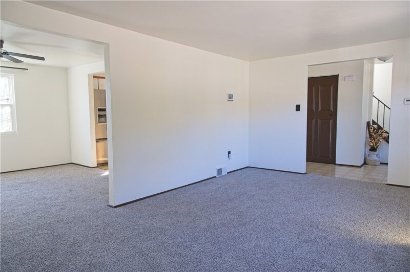 104 Mcalister Drive — photo 6