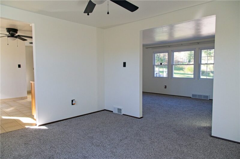 104 Mcalister Drive — photo 7