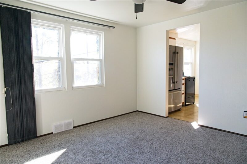 104 Mcalister Drive — photo 8