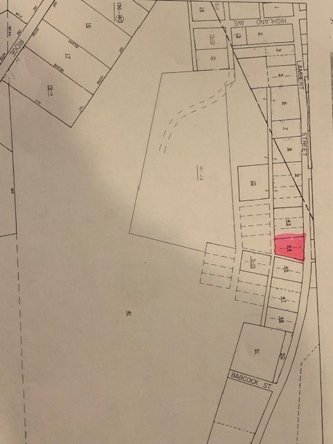 91 Lambert St — photo 2