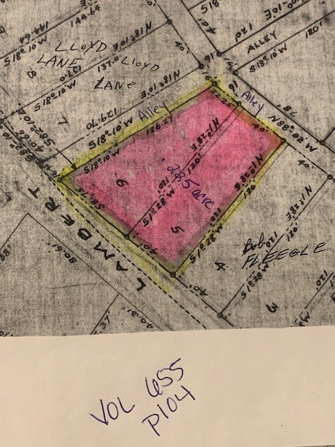 91 Lambert St — photo 3