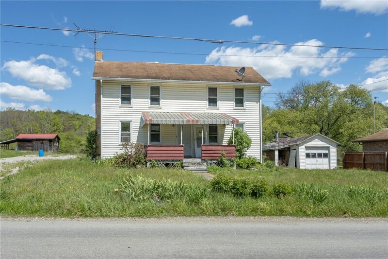 583 Reesedale Rd — photo 2