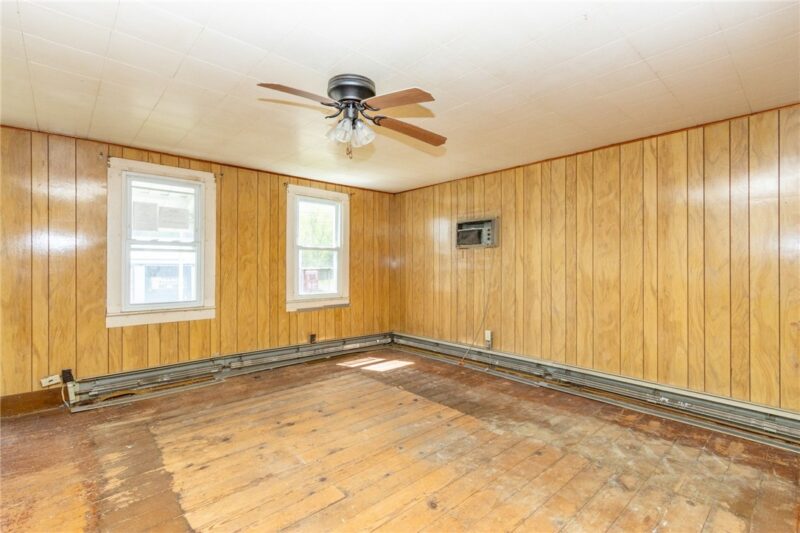 583 Reesedale Rd — photo 6