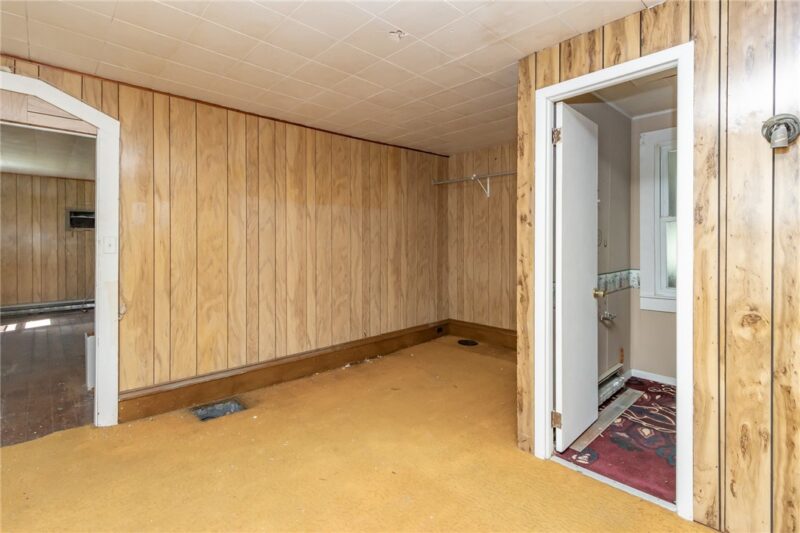 583 Reesedale Rd — photo 7