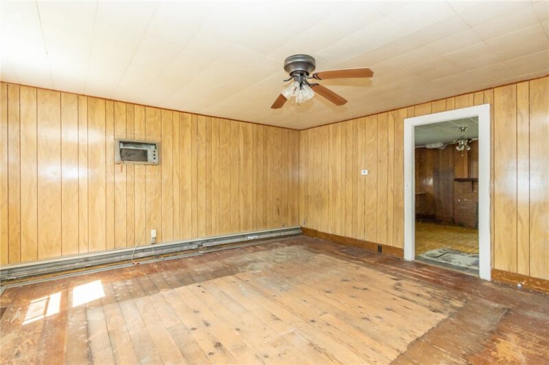 583 Reesedale Rd — photo 8