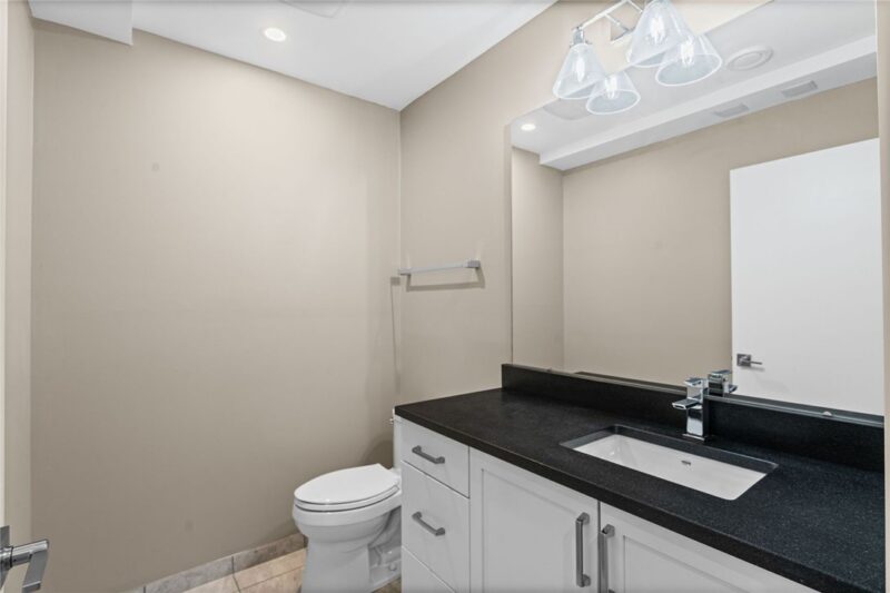 5501 Butler Street — photo 6