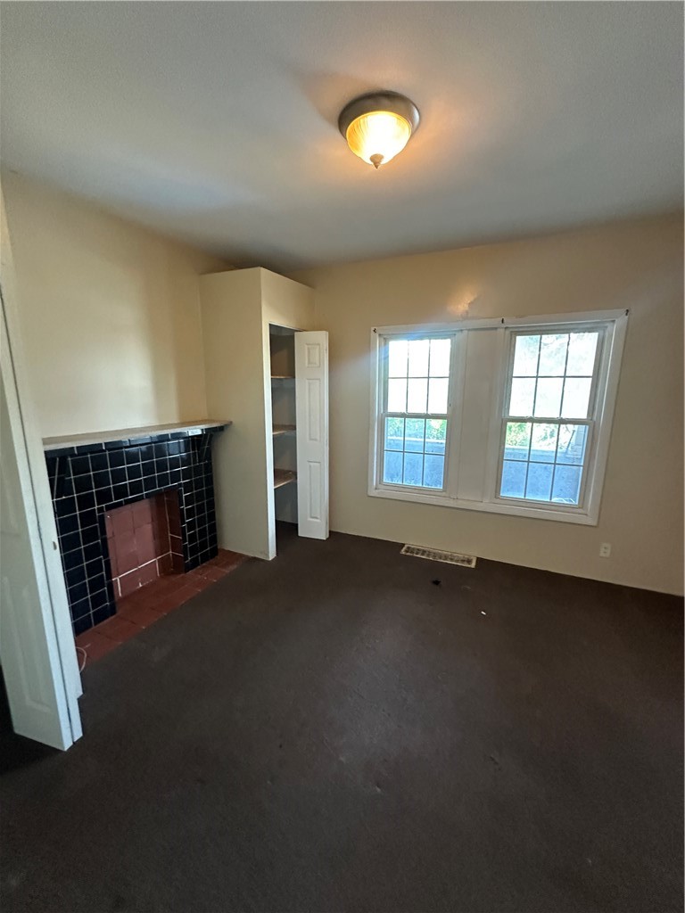 934 Ridge St. — photo 2