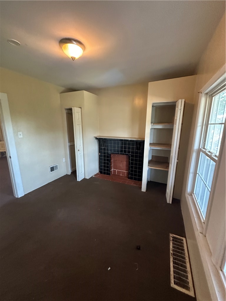 934 Ridge St. — photo 3