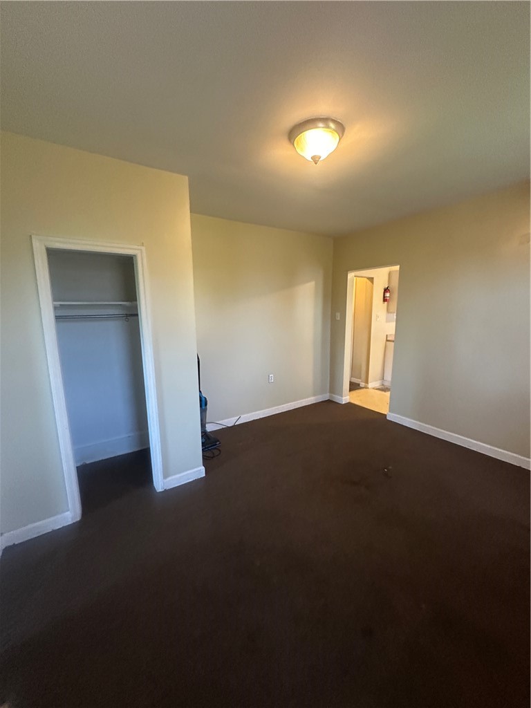 934 Ridge St. — photo 7