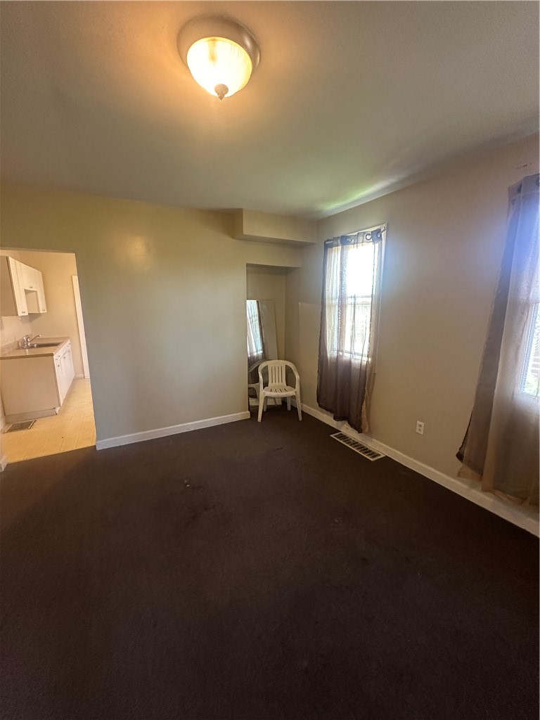 934 Ridge St. — photo 8