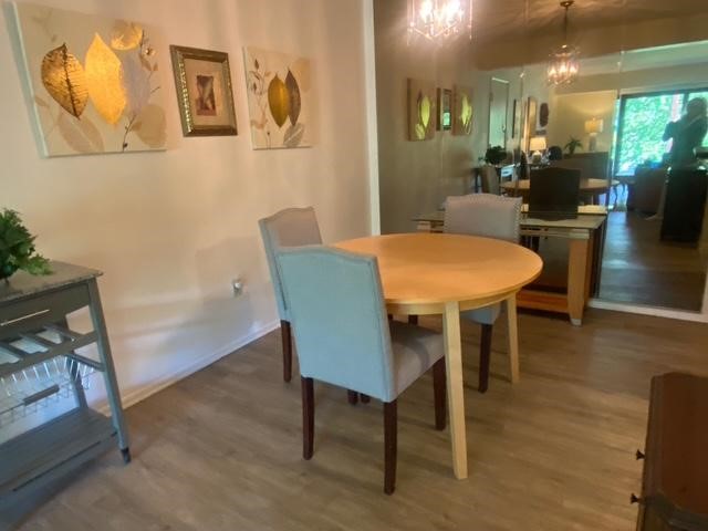 1014 Sanlin Dr — photo 6