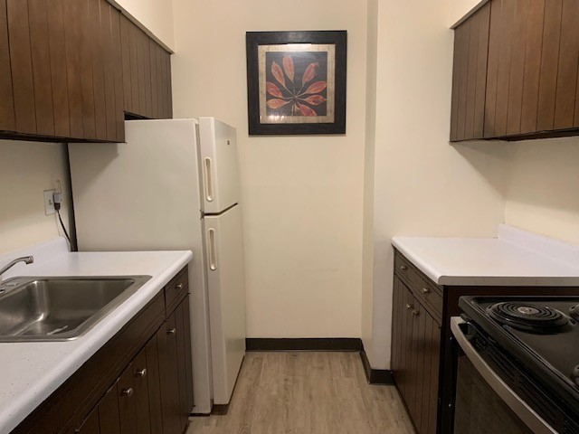 1014 Sanlin Dr — photo 8