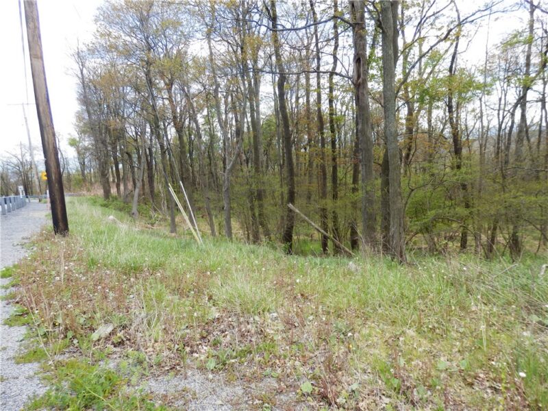 Lot 79 Hawks Nest Rd — photo 5