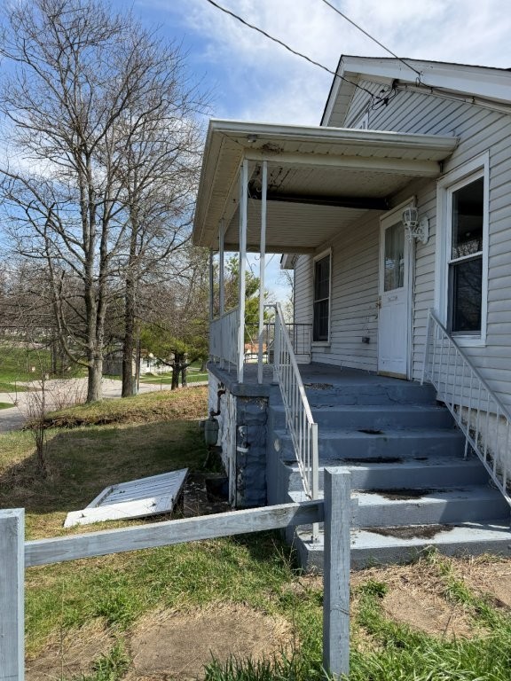 1015 Cascade Rd — photo 2