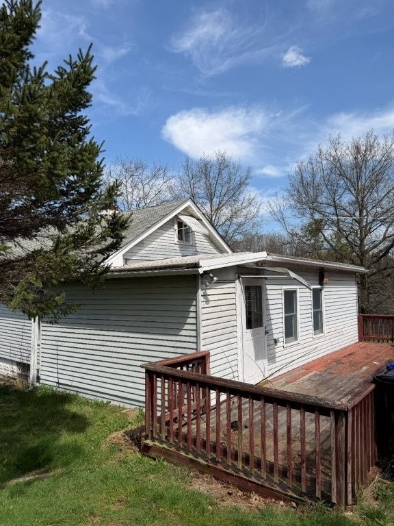 1015 Cascade Rd — photo 3
