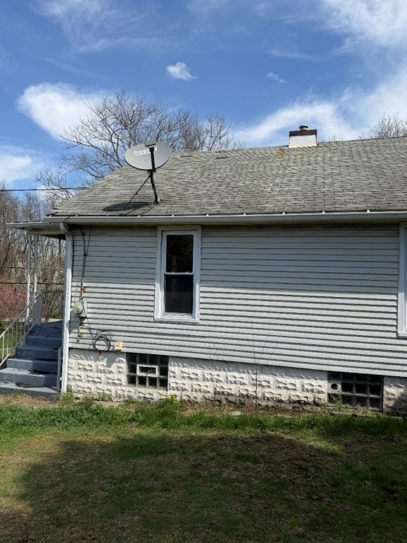 1015 Cascade Rd — photo 4