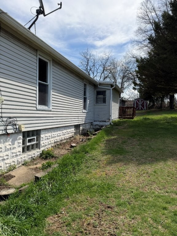 1015 Cascade Rd — photo 5