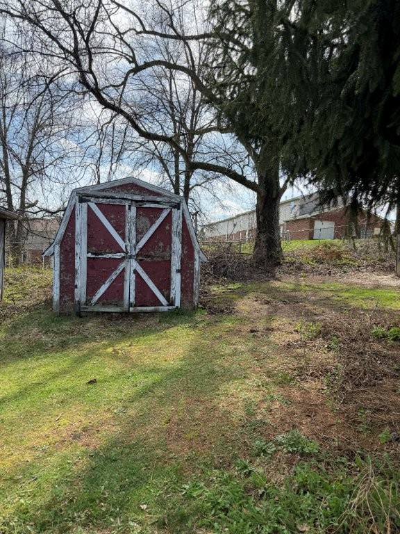 1015 Cascade Rd — photo 7
