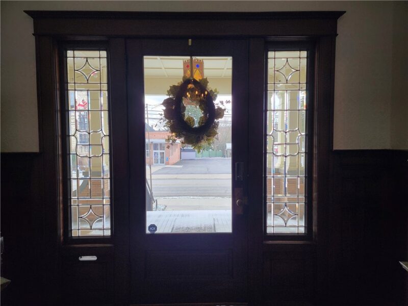 308 W Mahoning St — photo 2