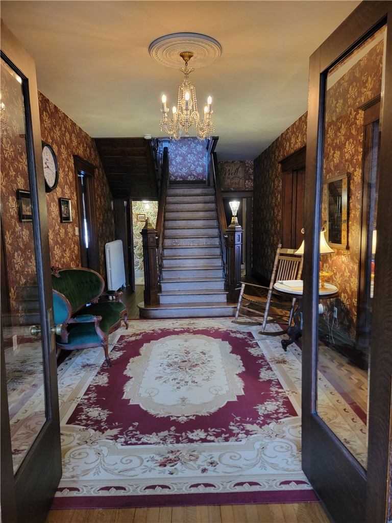 308 W Mahoning St — photo 3