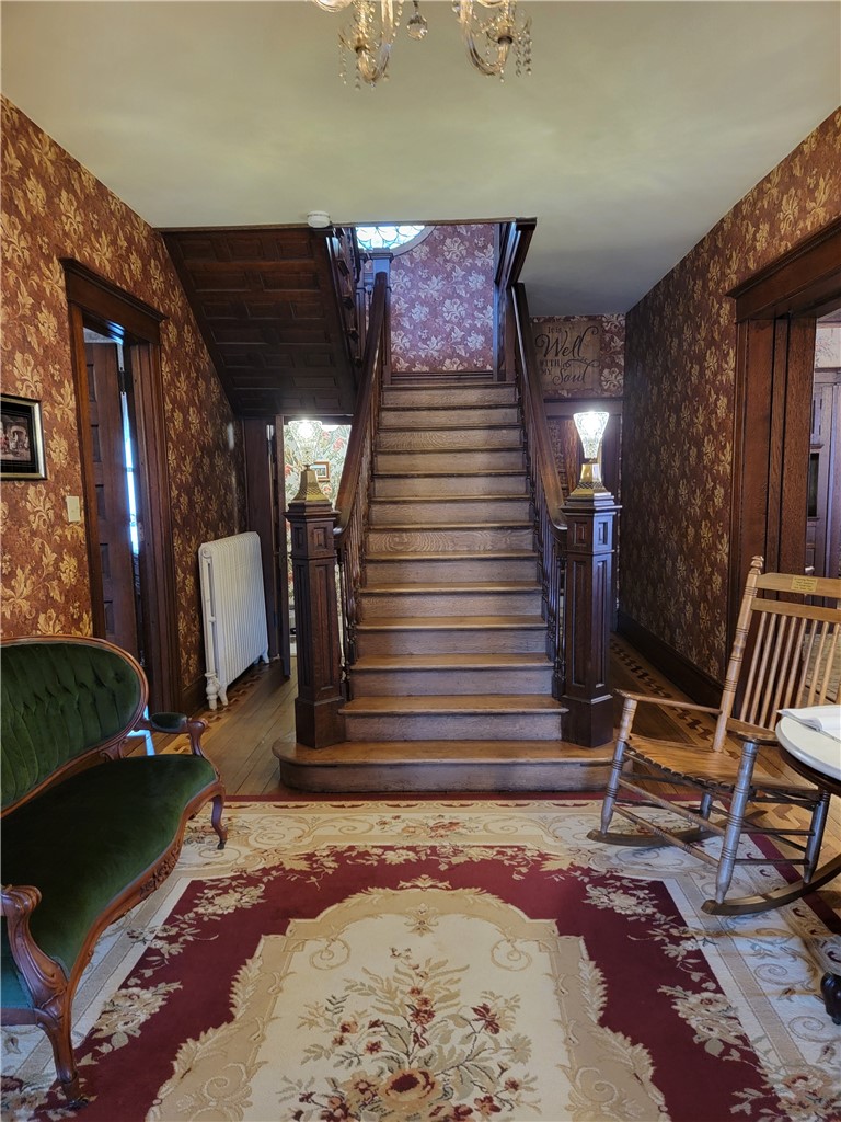 308 W Mahoning St — photo 4