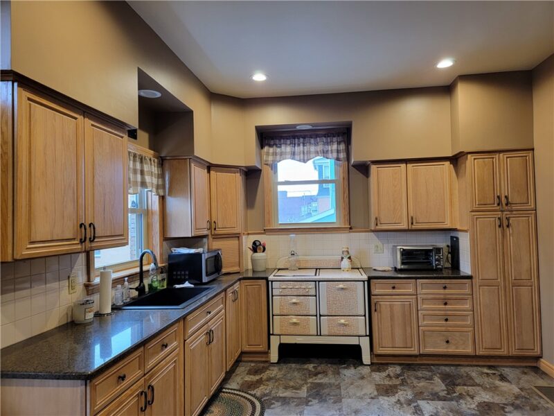308 W Mahoning St — photo 6