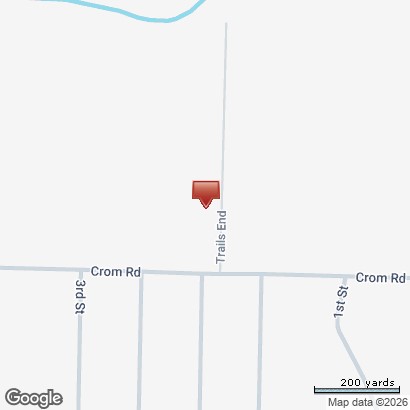 0 Trails End Rd — photo 4