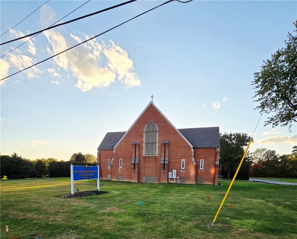 159 Todd Ave — photo 1