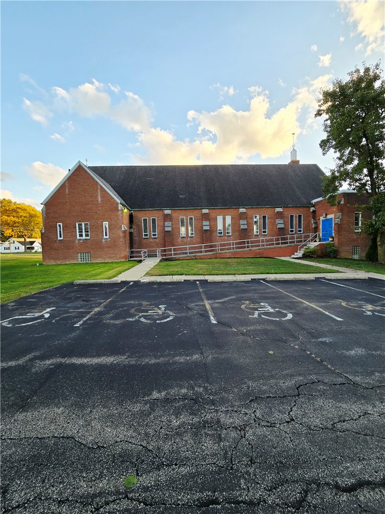 159 Todd Ave — photo 4