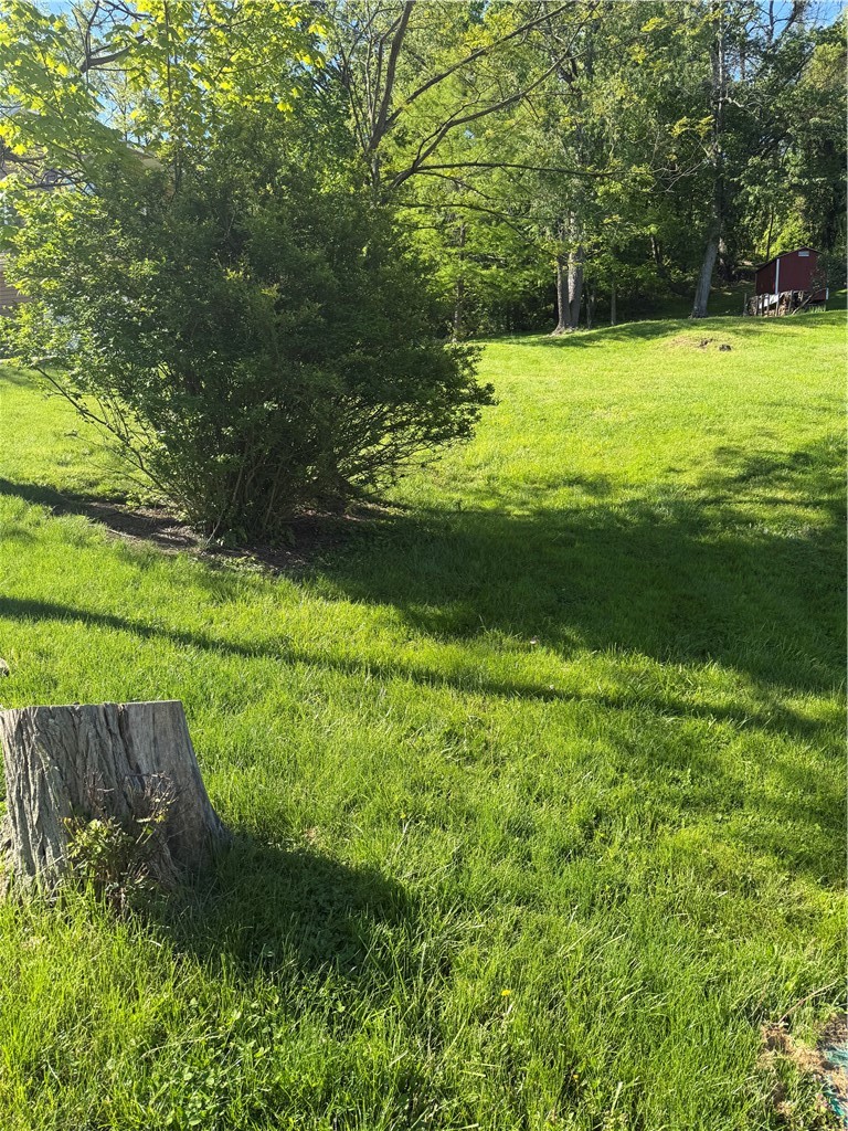 Lot 77 Davidson Drive — photo 1